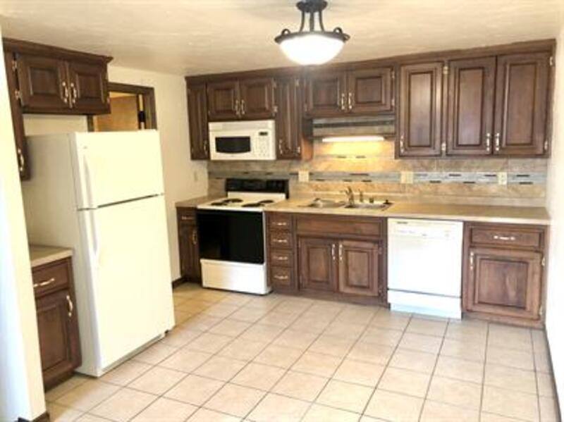 Apartment for rent at 2360 Canter Lane - C, Green Bay, WI 54304