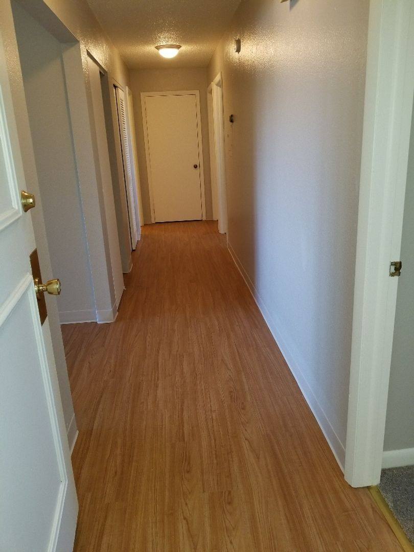 Apartment for rent at 1001 E 12th St, Gillette, WY 82716
