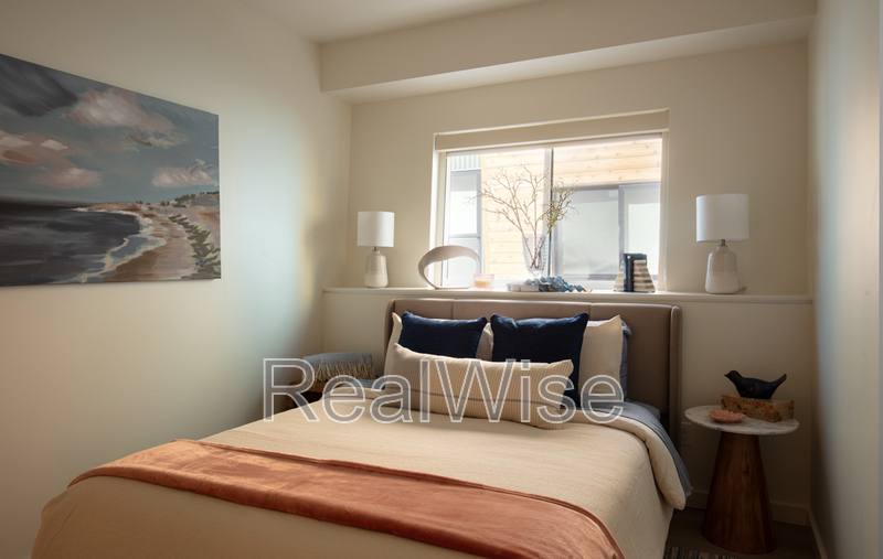 Apartment for rent at 168 Garfield St #203, Ashland, OR 97520