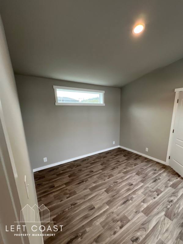 Apartment for rent at 2371 Salmon River Highway - 1 #24, Otis, OR 97368