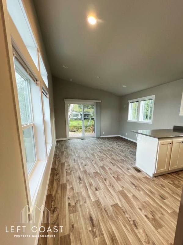 Apartment for rent at 2371 Salmon River Highway - 1 #24, Otis, OR 97368