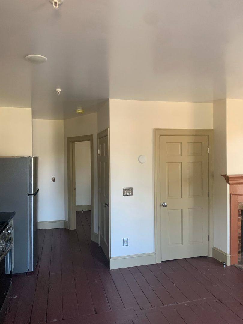 Apartment for rent at 54 W Main St, Vergennes, VT 05491
