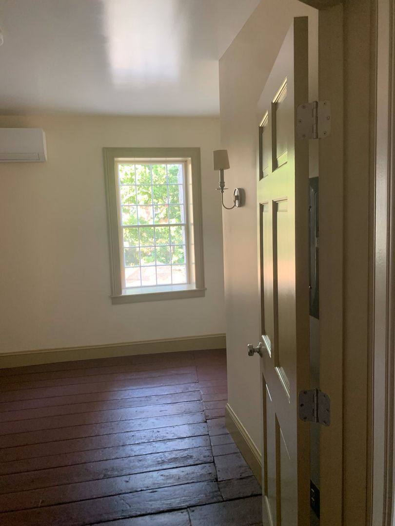 Apartment for rent at 54 W Main St, Vergennes, VT 05491