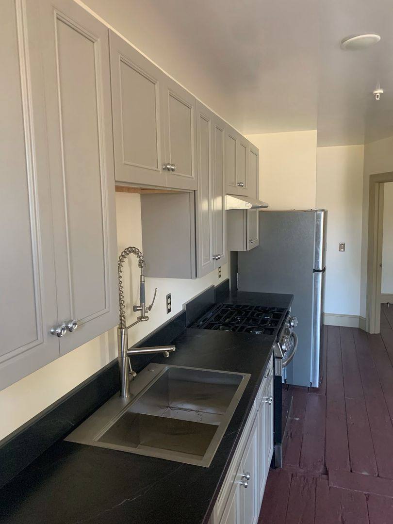 Apartment for rent at 54 W Main St, Vergennes, VT 05491