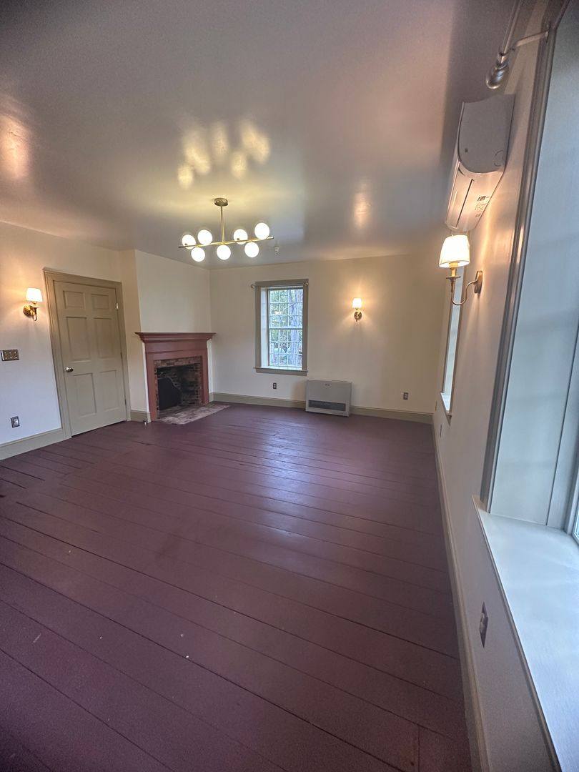 Apartment for rent at 54 W Main St, Vergennes, VT 05491