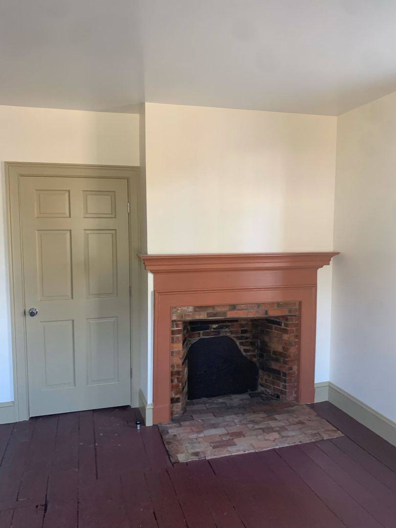 Apartment for rent at 54 W Main St, Vergennes, VT 05491