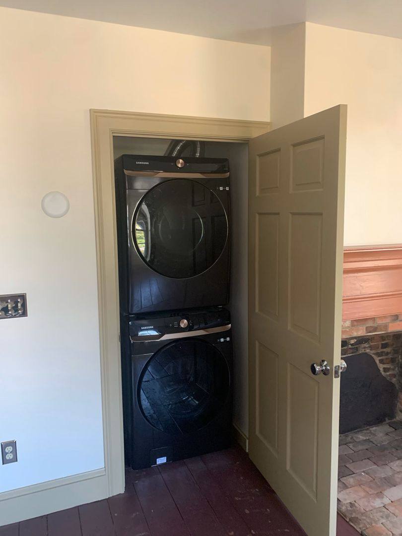 Apartment for rent at 54 W Main St, Vergennes, VT 05491