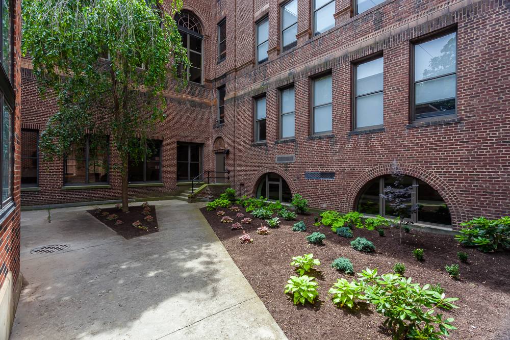 Apartment for rent at 11 W Third St, Corning, NY 14830