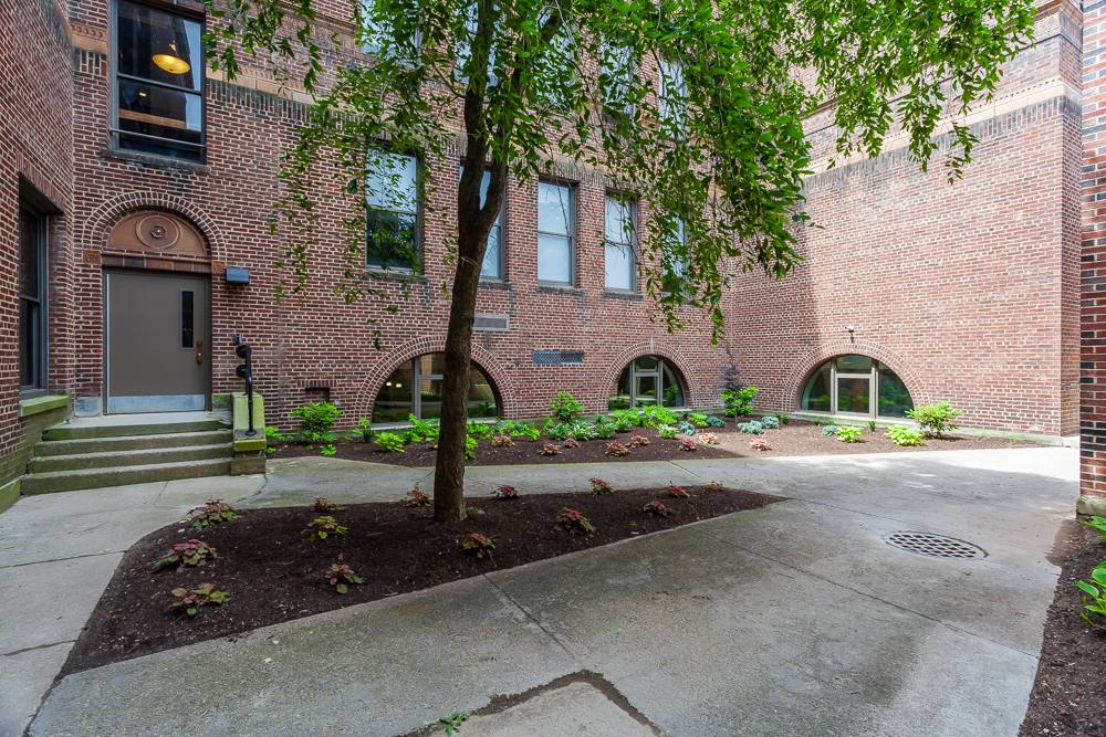 Apartment for rent at 11 W Third St, Corning, NY 14830