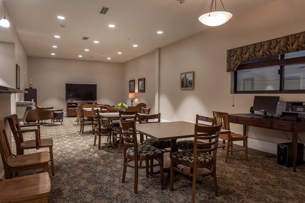 Apartment for rent at 11 W Third St, Corning, NY 14830