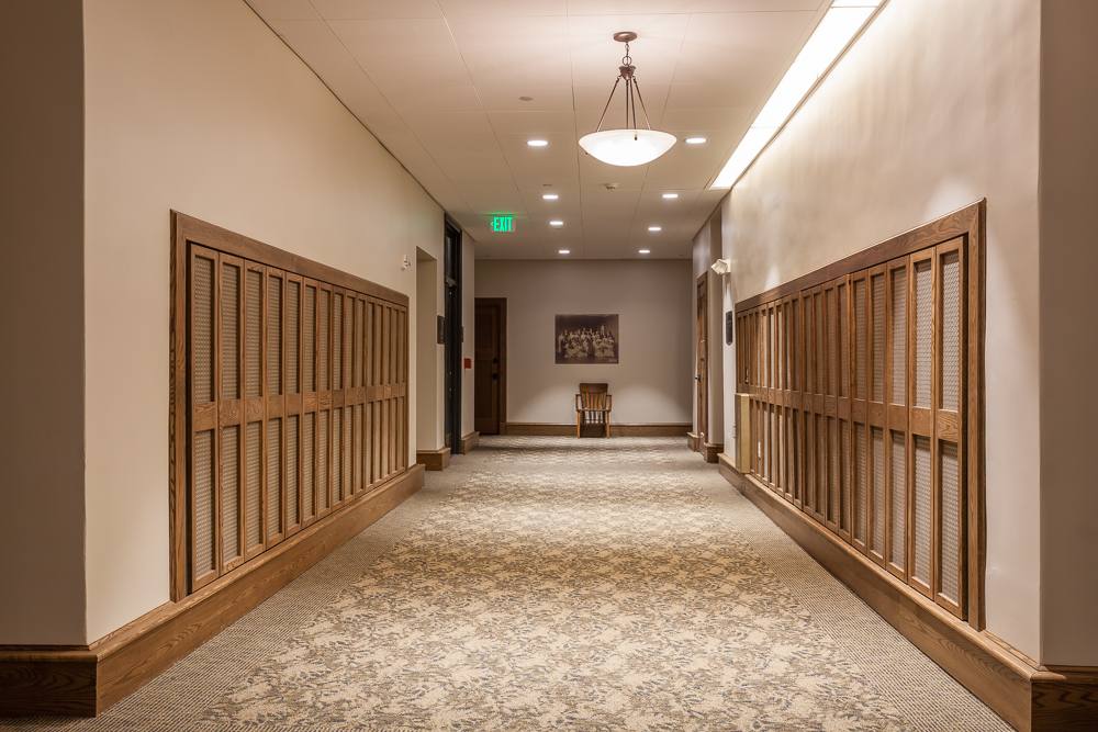 Apartment for rent at 11 W Third St, Corning, NY 14830