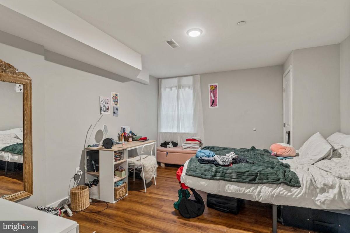 Apartment for rent at 2130 N Carlisle St, Philadelphia, PA 19121