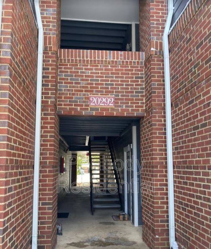 Condo for rent at 20292 Beechwood Terrace #201, Ashburn, VA 20147