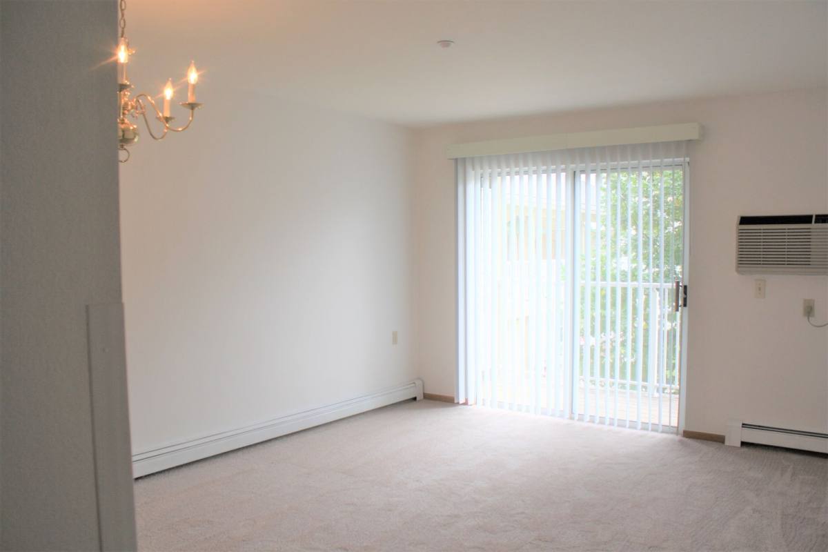 3131 N Squirrel Rd, Auburn Hills, MI 48326 - Apartment For Rent - Image 7