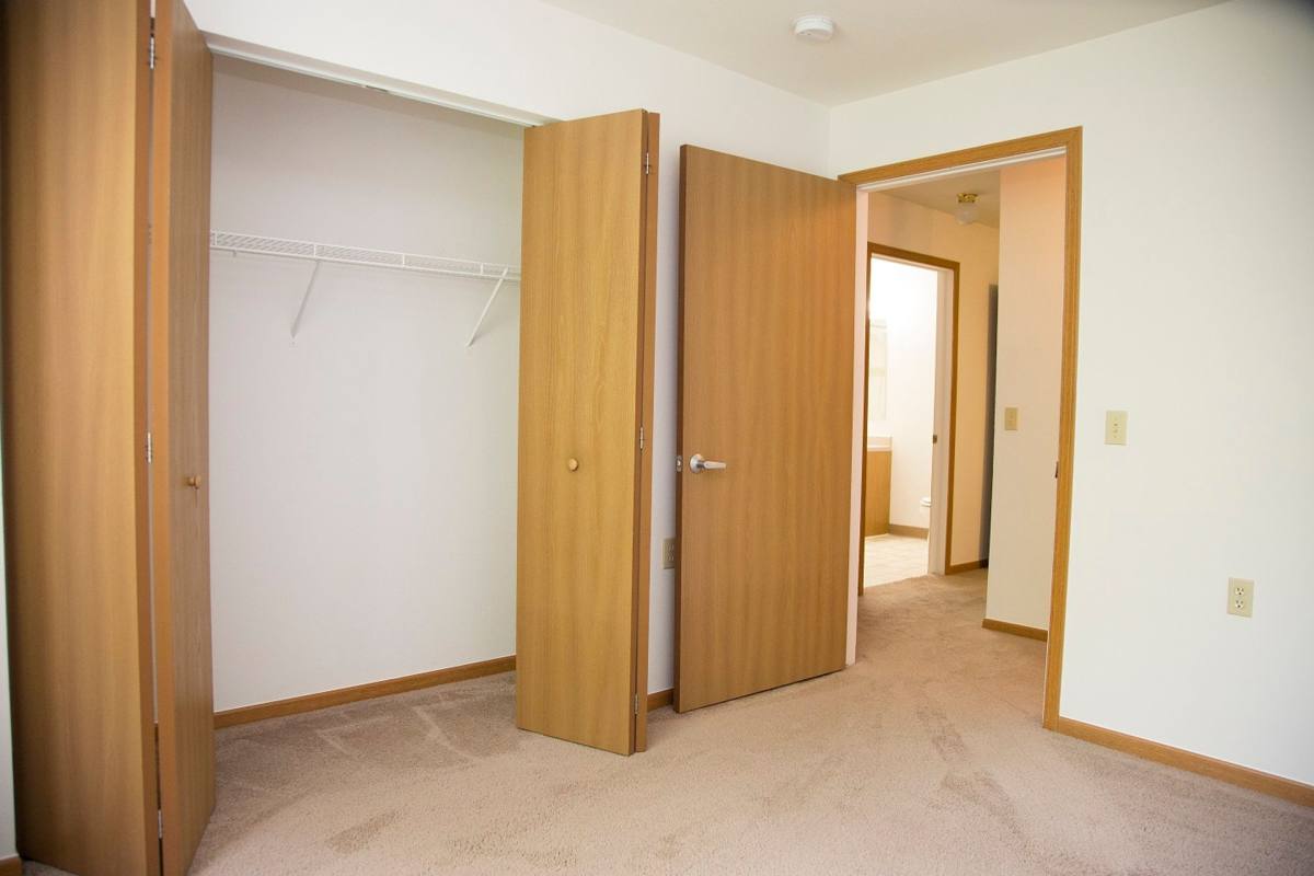 3131 N Squirrel Rd, Auburn Hills, MI 48326 - Apartment For Rent - Image 10