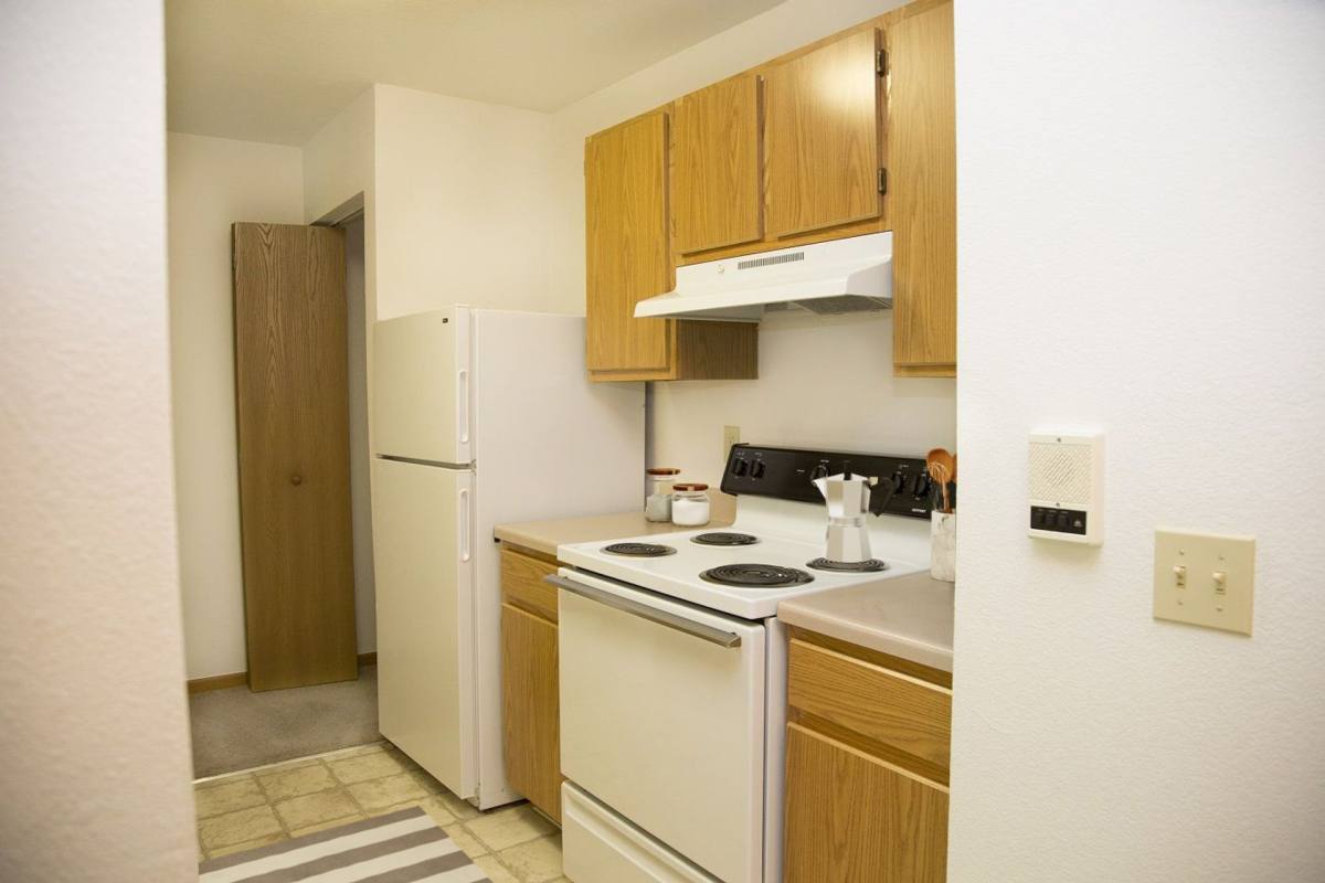 3131 N Squirrel Rd, Auburn Hills, MI 48326 - Apartment For Rent - Image 5