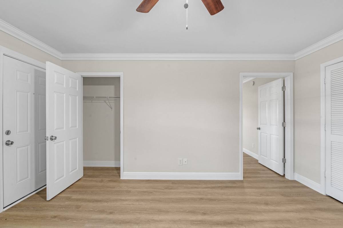 Apartment for rent at 22611 Mattingly St, Robertsdale, AL 36567