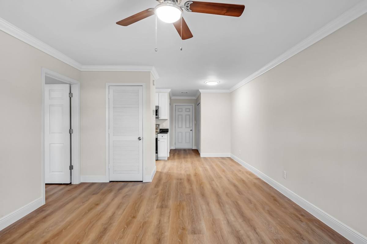 Apartment for rent at 22611 Mattingly St, Robertsdale, AL 36567