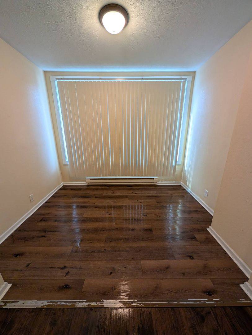 Apartment for rent at 136 N Longwood St, Rockford, IL 61107