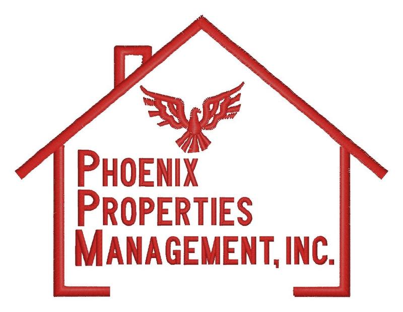 Apartment for rent at 916 E Monterey - A, Gretna, LA 70056