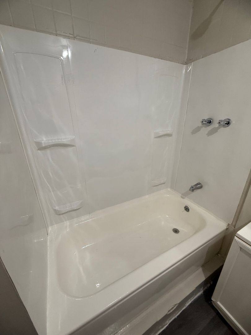 Apartment for rent at 44 New Britain Ave, Hartford, CT 06106