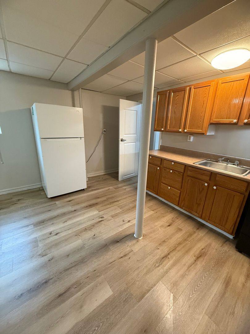 Apartment for rent at 44 New Britain Ave, Hartford, CT 06106