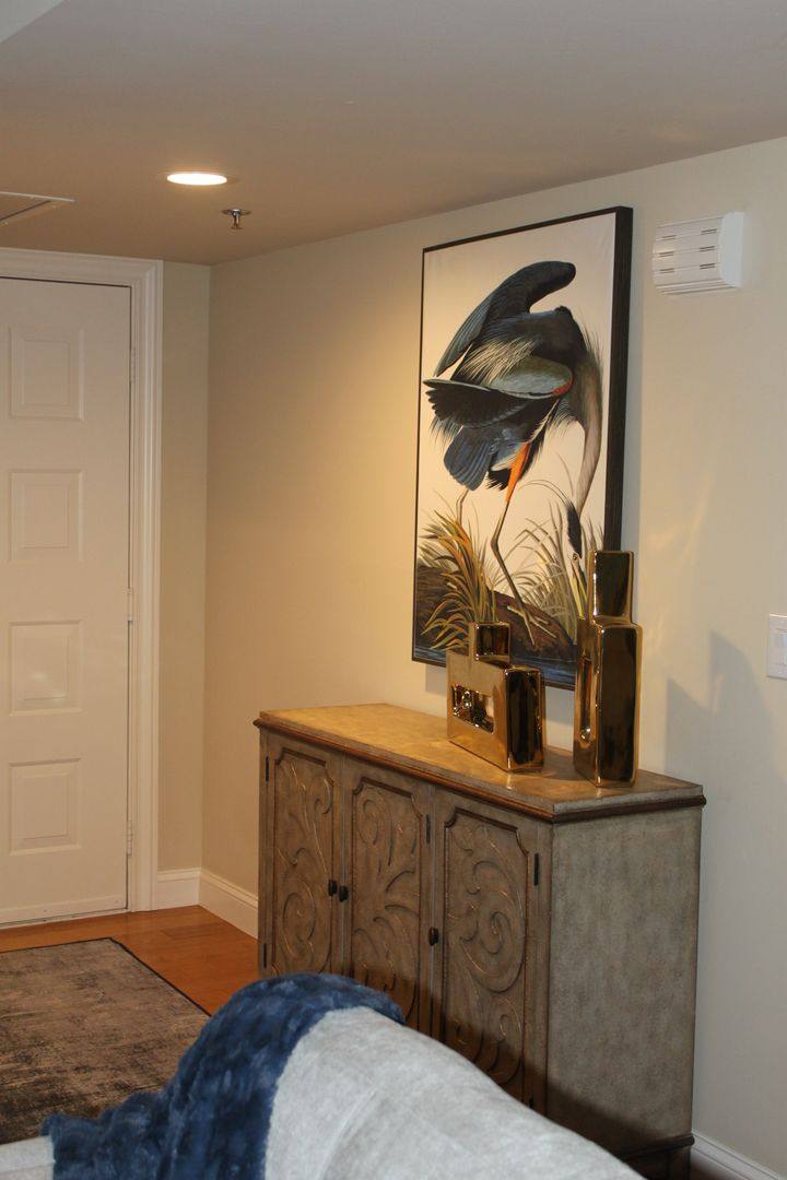 Condo for rent at 5550 Heron Point Dr, Naples, FL 34108