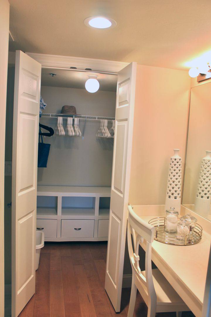 Condo for rent at 5550 Heron Point Dr, Naples, FL 34108