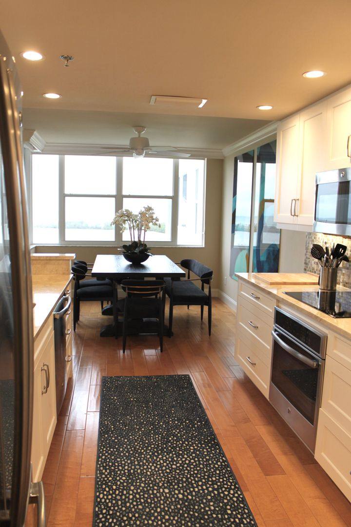 Condo for rent at 5550 Heron Point Dr, Naples, FL 34108