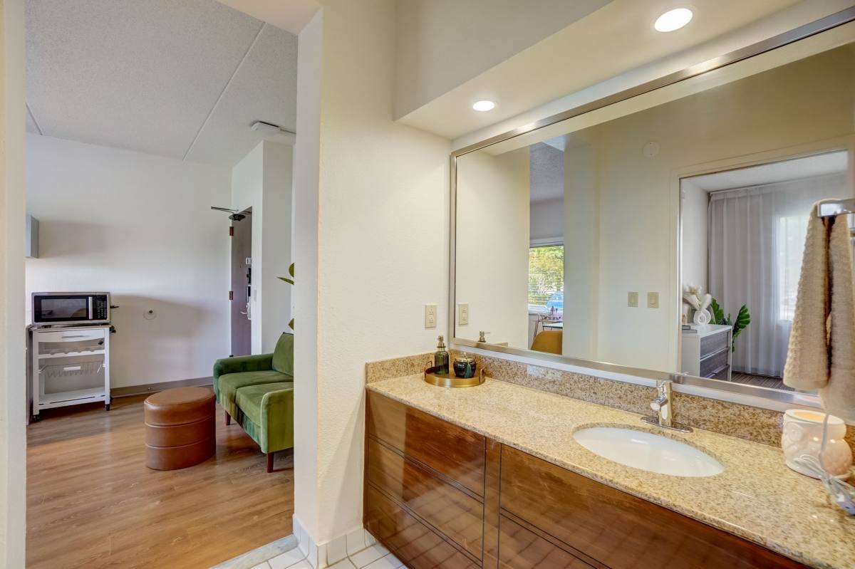 Apartment for rent at 4400 Capital Blvd, Raleigh, NC 27604