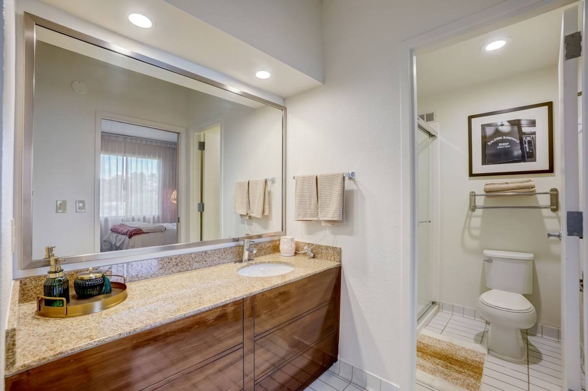 Apartment for rent at 4400 Capital Blvd, Raleigh, NC 27604