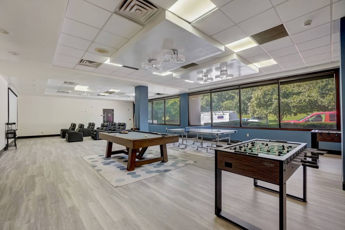 Apartment for rent at 4400 Capital Blvd, Raleigh, NC 27604