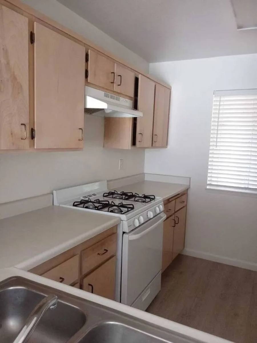 Apartment for rent at 130 S Fifth St, Lompoc, CA 93436