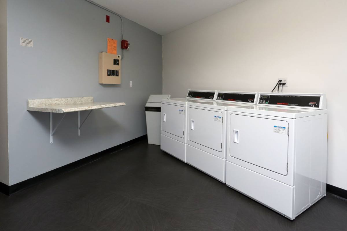 Apartment for rent at 7700 49th Ave N, Minneapolis, MN 55428