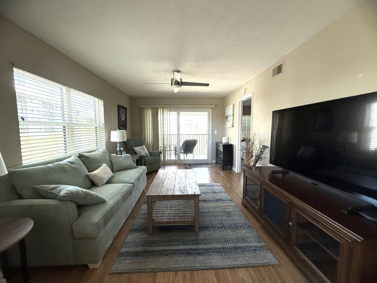 Condo for rent at 6891 Estero Blvd, Fort Myers Beach, FL 33931