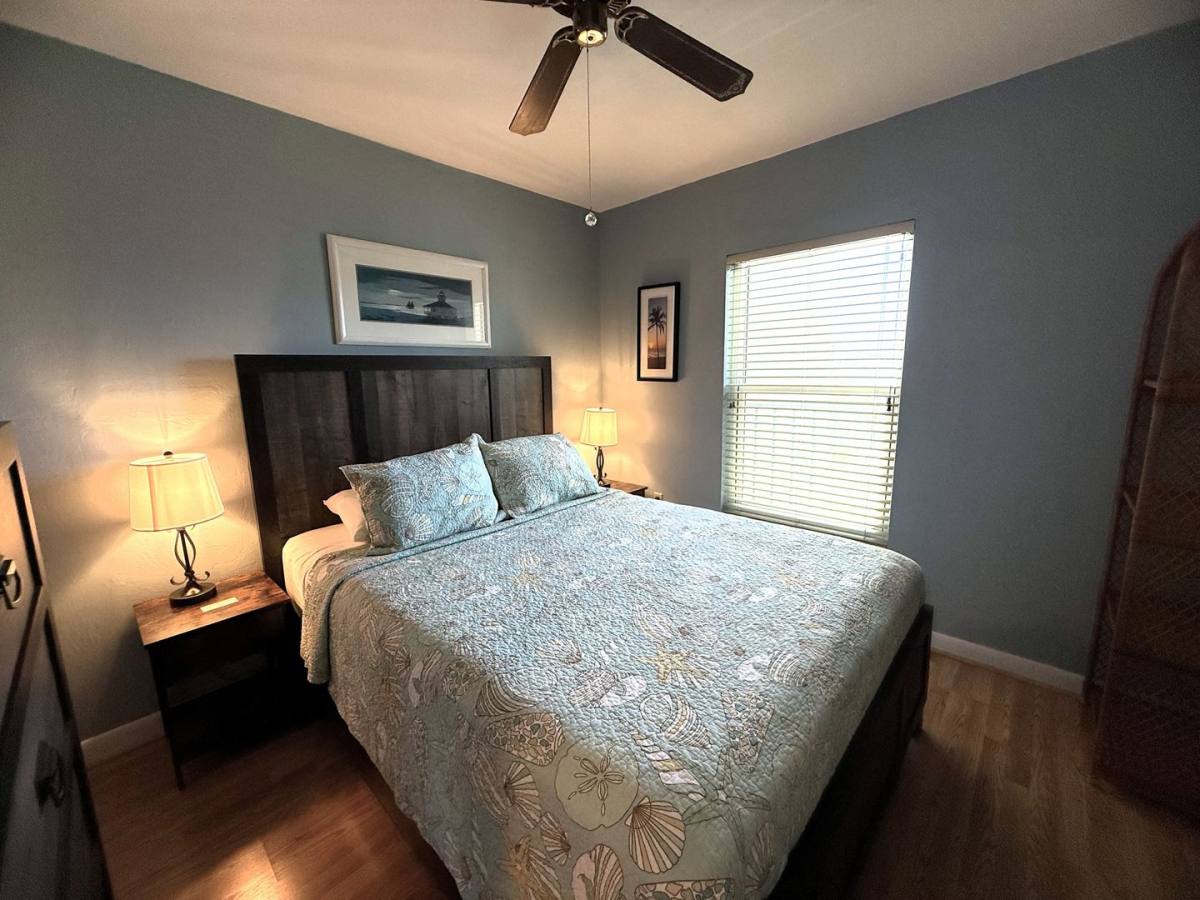 Condo for rent at 6891 Estero Blvd, Fort Myers Beach, FL 33931
