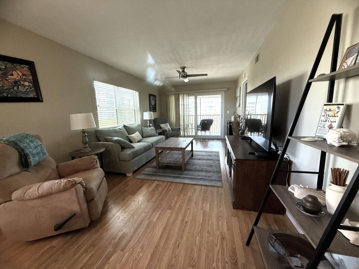Condo for rent at 6891 Estero Blvd, Fort Myers Beach, FL 33931