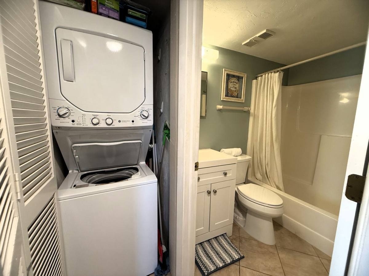 Condo for rent at 6891 Estero Blvd, Fort Myers Beach, FL 33931