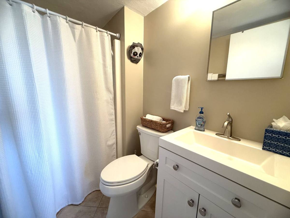 Condo for rent at 6891 Estero Blvd, Fort Myers Beach, FL 33931