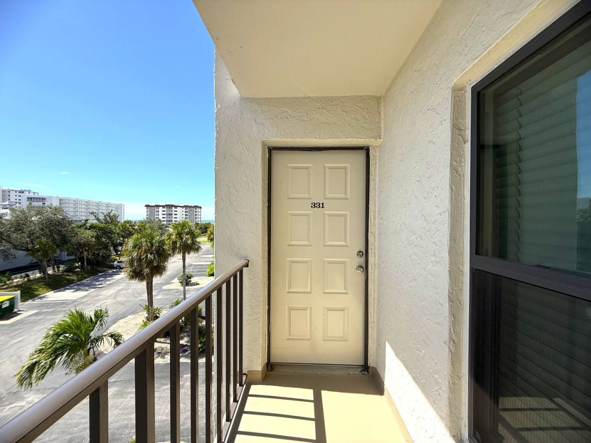 Condo for rent at 6891 Estero Blvd, Fort Myers Beach, FL 33931