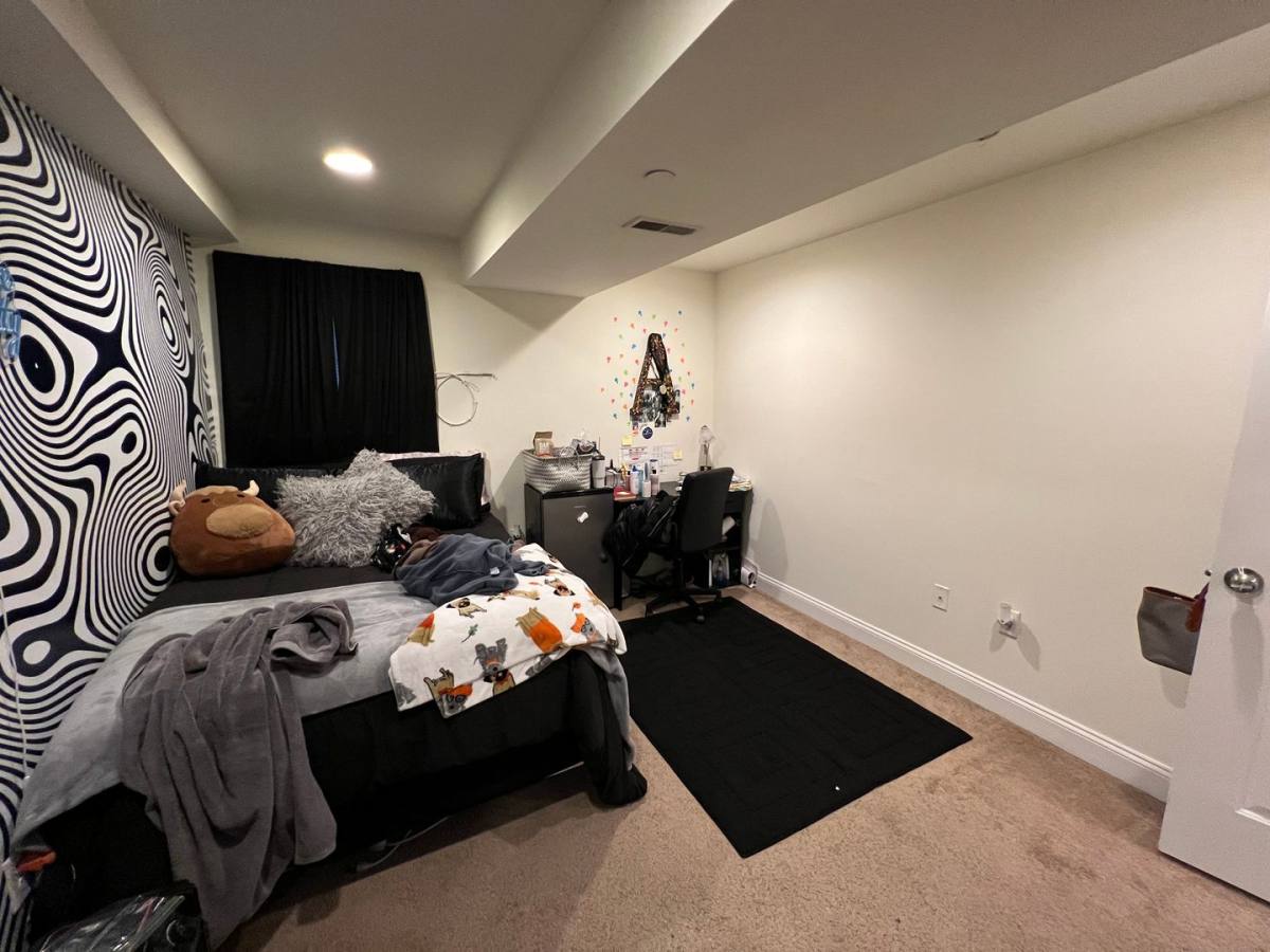 1803 W Berks St, Philadelphia, PA 19121 - Apartment for Rent - Image 6
