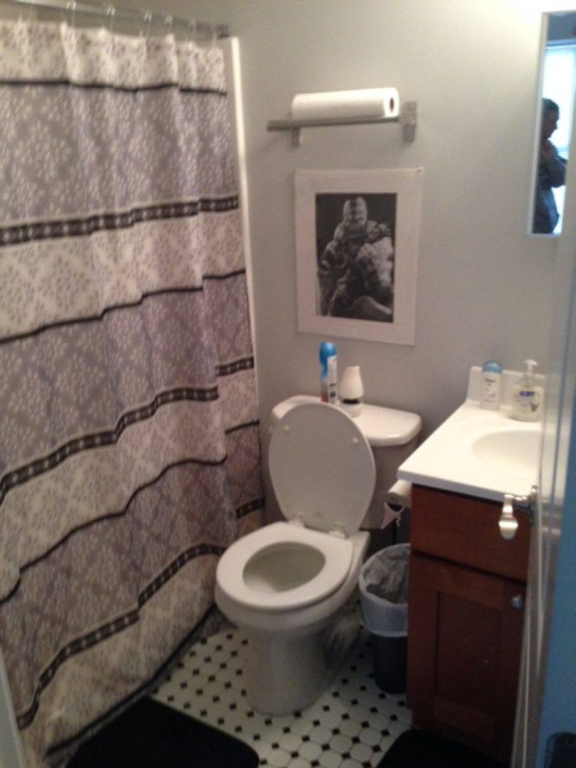 1803 W Berks St, Philadelphia, PA 19121 - Apartment for Rent - Image 10