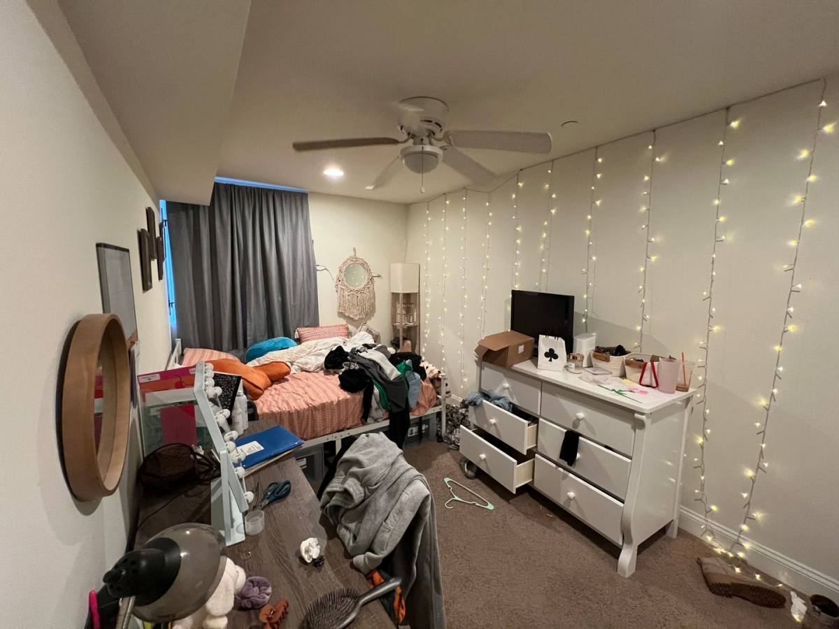 1803 W Berks St, Philadelphia, PA 19121 - Apartment for Rent - Image 5