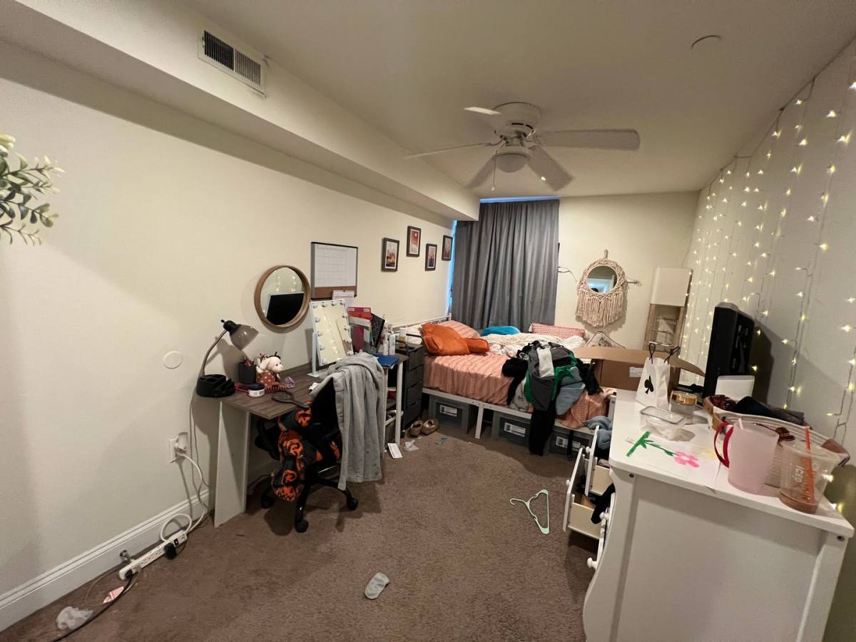 1803 W Berks St, Philadelphia, PA 19121 - Apartment for Rent - Image 4