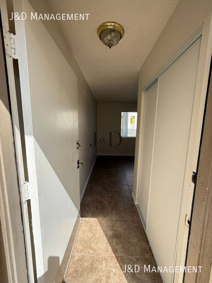 Apartment for rent at 4086 Swift Ave #8, San Diego, CA 92104