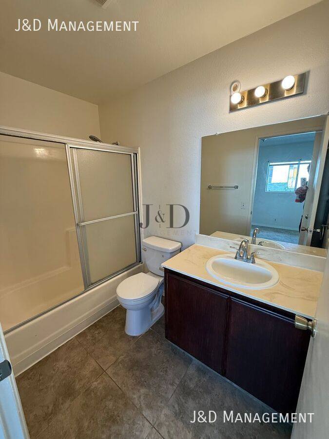 Apartment for rent at 4086 Swift Ave #8, San Diego, CA 92104