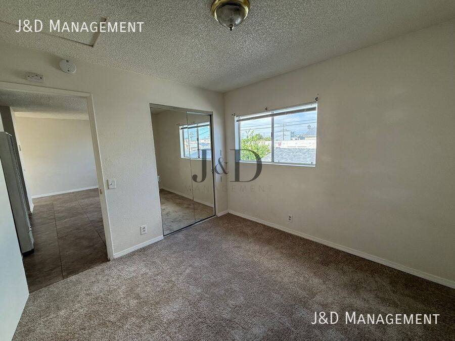 Apartment for rent at 4086 Swift Ave #8, San Diego, CA 92104