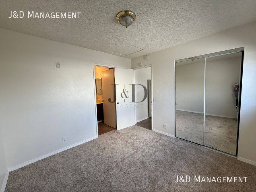 Apartment for rent at 4086 Swift Ave #8, San Diego, CA 92104