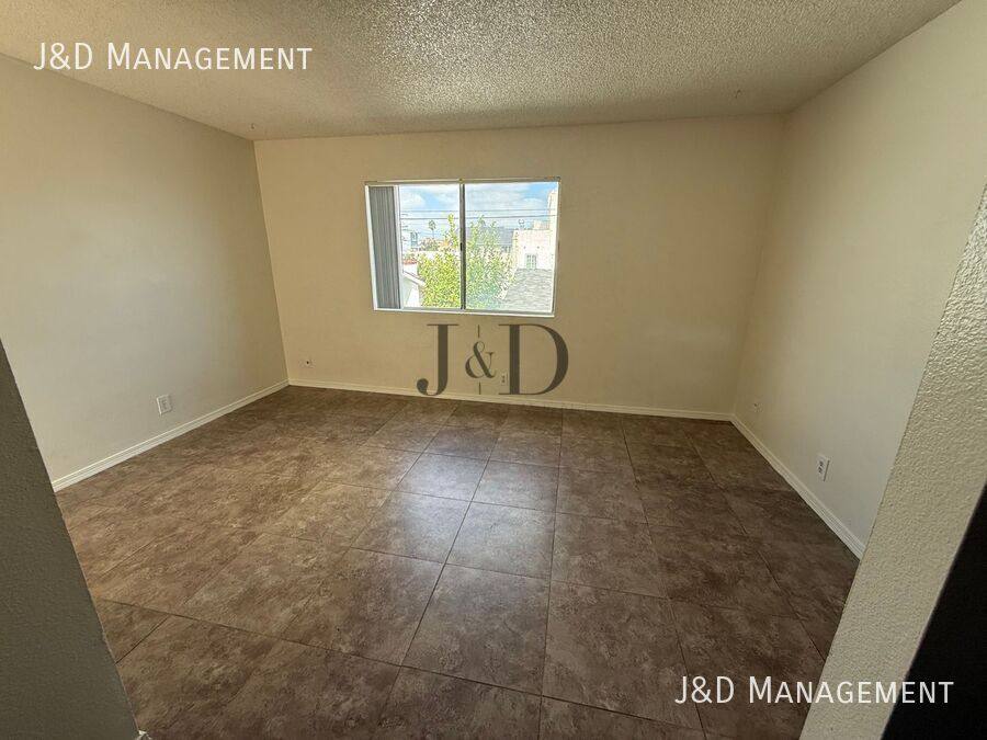 Apartment for rent at 4086 Swift Ave #8, San Diego, CA 92104