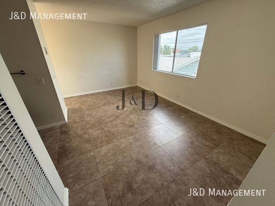 Apartment for rent at 4086 Swift Ave #8, San Diego, CA 92104